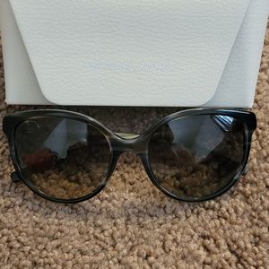 Michael Kors Sunglass